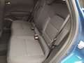 Renault Captur CAPTUR Evolution TCe 115 (MY25) Blau - thumbnail 23