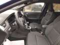 Renault Captur CAPTUR Evolution TCe 115 (MY25) Blau - thumbnail 16