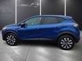 Renault Captur CAPTUR Evolution TCe 115 (MY25) Blau - thumbnail 8