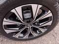 Renault Captur CAPTUR Evolution TCe 115 (MY25) Blau - thumbnail 11