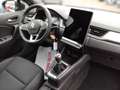 Renault Captur CAPTUR Evolution TCe 115 (MY25) Blau - thumbnail 24