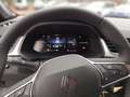 Renault Captur CAPTUR Evolution TCe 115 (MY25) Blau - thumbnail 19