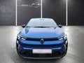 Renault Captur CAPTUR Evolution TCe 115 (MY25) Blau - thumbnail 2