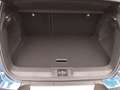 Renault Captur CAPTUR Evolution TCe 115 (MY25) Blau - thumbnail 12