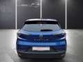 Renault Captur CAPTUR Evolution TCe 115 (MY25) Blau - thumbnail 6