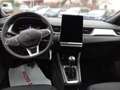 Renault Captur CAPTUR Evolution TCe 115 (MY25) Blau - thumbnail 22