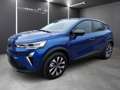 Renault Captur CAPTUR Evolution TCe 115 (MY25) Blau - thumbnail 1