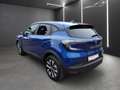 Renault Captur CAPTUR Evolution TCe 115 (MY25) Blau - thumbnail 7