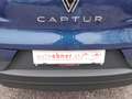 Renault Captur CAPTUR Evolution TCe 115 (MY25) Blau - thumbnail 13
