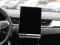Renault Captur CAPTUR Evolution TCe 115 (MY25) Blau - thumbnail 21