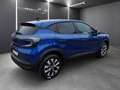Renault Captur CAPTUR Evolution TCe 115 (MY25) Blau - thumbnail 5