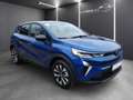 Renault Captur CAPTUR Evolution TCe 115 (MY25) Blau - thumbnail 3