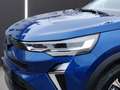 Renault Captur CAPTUR Evolution TCe 115 (MY25) Blau - thumbnail 9