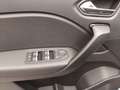 Renault Captur CAPTUR Evolution TCe 115 (MY25) Blau - thumbnail 17