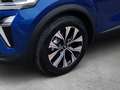 Renault Captur CAPTUR Evolution TCe 115 (MY25) Blau - thumbnail 10