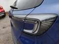 Renault Captur CAPTUR Evolution TCe 115 (MY25) Blau - thumbnail 14