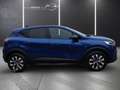 Renault Captur CAPTUR Evolution TCe 115 (MY25) Blau - thumbnail 4