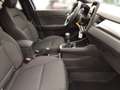 Renault Captur CAPTUR Evolution TCe 115 (MY25) Blau - thumbnail 25