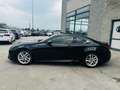 Lexus RC 300h RC 300h 2.5 cvt 223cv Iva esposta! Nero - thumbnail 6