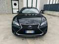 Lexus RC 300h RC 300h 2.5 cvt 223cv Iva esposta! Nero - thumbnail 3