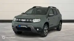 Dacia Duster 1.0 ECO-G 100ch  Journey + 4x2
