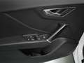 Audi Q2 30 TFSI Design 85kW Blanco - thumbnail 22