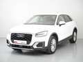 Audi Q2 30 TFSI Design 85kW Blanco - thumbnail 1