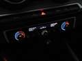 Audi Q2 30 TFSI Design 85kW Blanco - thumbnail 14