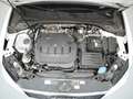 Audi Q2 30 TFSI Design 85kW Blanco - thumbnail 11