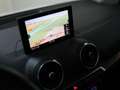 Audi Q2 30 TFSI Design 85kW Blanco - thumbnail 13