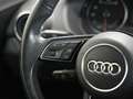 Audi Q2 30 TFSI Design 85kW Blanco - thumbnail 17