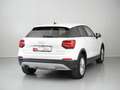 Audi Q2 30 TFSI Design 85kW Blanco - thumbnail 4