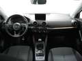 Audi Q2 30 TFSI Design 85kW Blanco - thumbnail 7