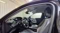 Peugeot e-2008 ELECTRIQUE ALLURE Zwart - thumbnail 9