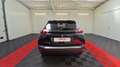 Peugeot e-2008 ELECTRIQUE ALLURE Zwart - thumbnail 6