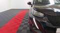 Peugeot e-2008 ELECTRIQUE ALLURE Zwart - thumbnail 32