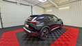 Peugeot e-2008 ELECTRIQUE ALLURE Zwart - thumbnail 5