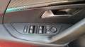 Peugeot e-2008 ELECTRIQUE ALLURE Zwart - thumbnail 27