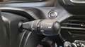 Peugeot e-2008 ELECTRIQUE ALLURE Zwart - thumbnail 22
