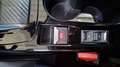 Peugeot e-2008 ELECTRIQUE ALLURE Zwart - thumbnail 19