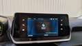 Peugeot e-2008 ELECTRIQUE ALLURE Zwart - thumbnail 14