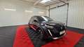 Peugeot e-2008 ELECTRIQUE ALLURE Zwart - thumbnail 3
