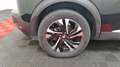 Peugeot e-2008 ELECTRIQUE ALLURE Zwart - thumbnail 31