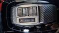 Peugeot e-2008 ELECTRIQUE ALLURE Zwart - thumbnail 18