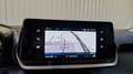 Peugeot e-2008 ELECTRIQUE ALLURE Zwart - thumbnail 12