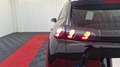 Peugeot e-2008 ELECTRIQUE ALLURE Zwart - thumbnail 33