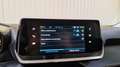 Peugeot e-2008 ELECTRIQUE ALLURE Zwart - thumbnail 16