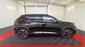 Peugeot e-2008 ELECTRIQUE ALLURE Zwart - thumbnail 4