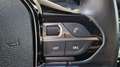 Peugeot e-2008 ELECTRIQUE ALLURE Zwart - thumbnail 21