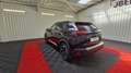 Peugeot e-2008 ELECTRIQUE ALLURE Zwart - thumbnail 7